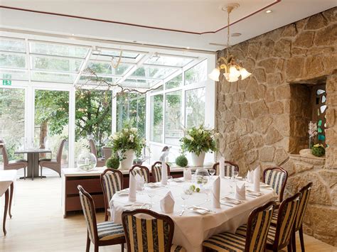 alfa hotel - sandra becker|alfa hotel le jardin.